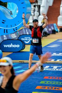 BIB: 5059
                            <button type="button" onclick="openModal(22754470)" class="btn btn-primary btn-sm float-right btn-popup" data-toggle="modal" data-target=".modal-high-quality">
                        <i class="fas fa-shopping-cart"></i> Add to Cart
                    </button>
                                            <button type="button" onclick="isThisMe(22754470, true)" class="btn btn-success btn-sm float-right btn-popup btn-isme hidden" data-toggle="tooltip" data-placement="bottom" title="นี่คือรูปของคุณใช่ไหม คลิกที่นี่เพื่อเอาเข้าอัลบั้ม">
                        <i class="fas fa-plus"></i> Add to album
                    </button>
                    <button type="button" onclick="isThisMe(22754470, false)" class="btn btn-warning btn-sm float-right btn-popup btn-isnotme hidden">
                        <i class="fas fa-ban"></i> Remove from album
                    </button>